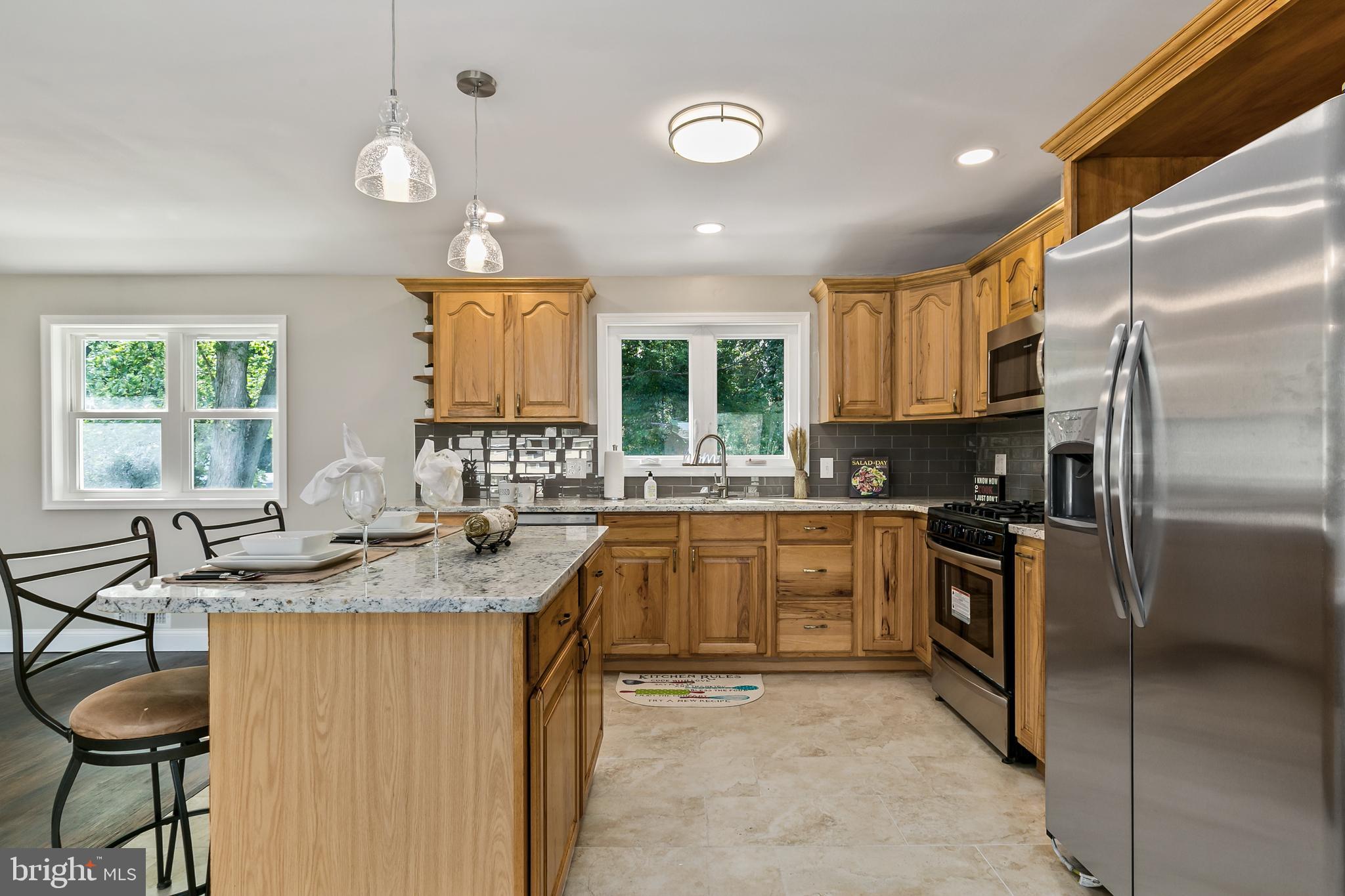 267 Tilford Road Somerdale, NJ 08083 - Photo 12 of 27 Gallery Image 12