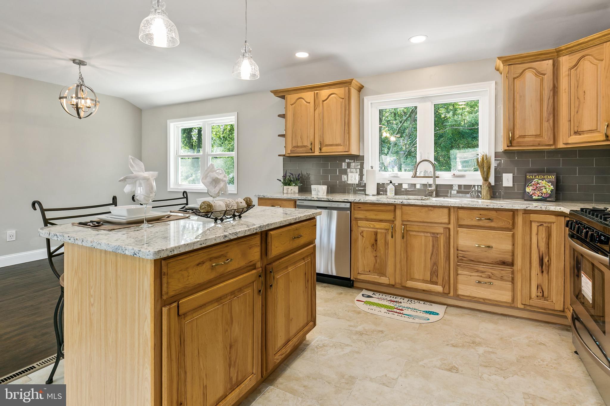 267 Tilford Road Somerdale, NJ 08083 - Photo 13 of 27 Gallery Image 13