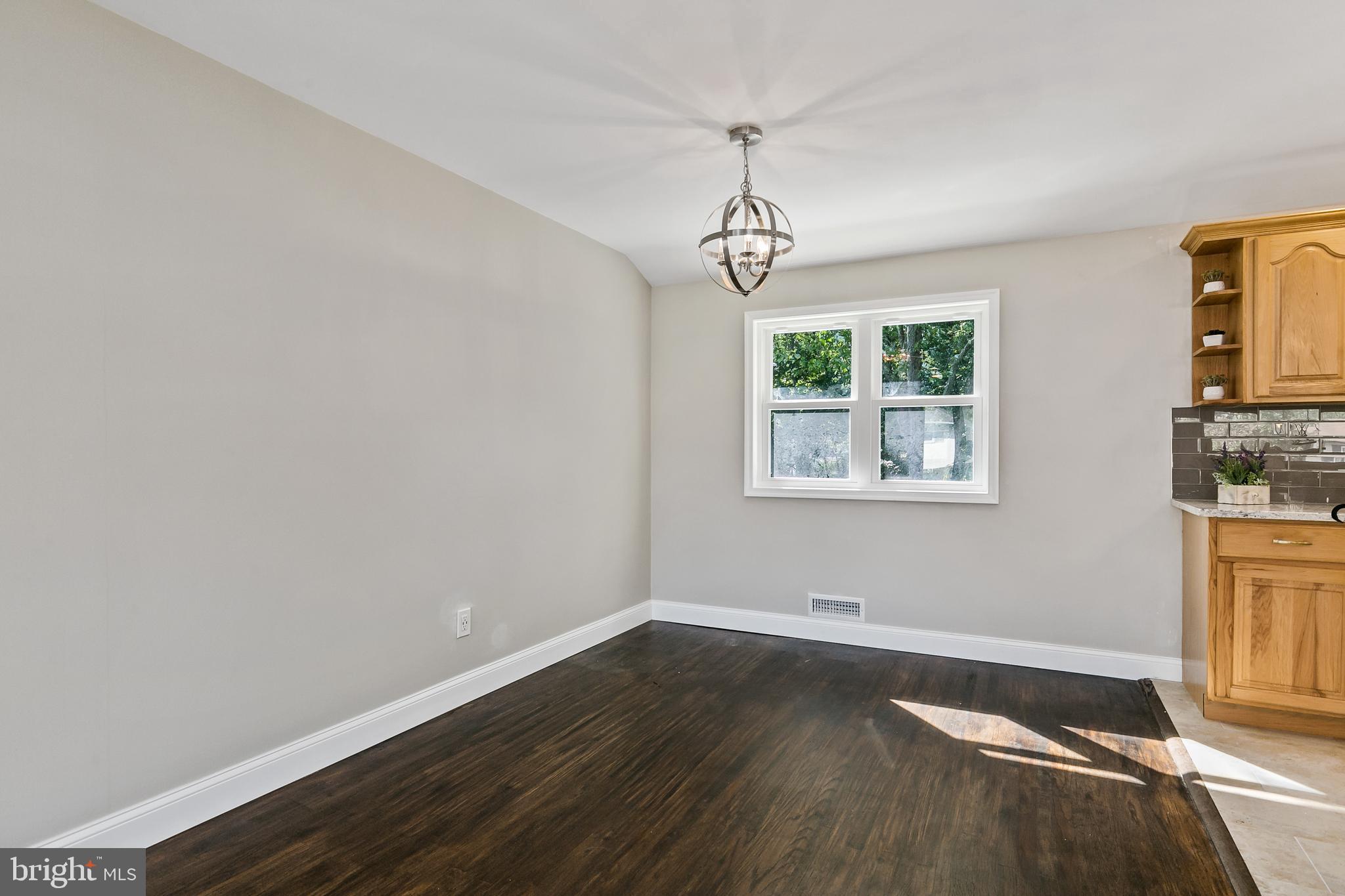 267 Tilford Road Somerdale, NJ 08083 - Photo 14 of 27 Gallery Image 14