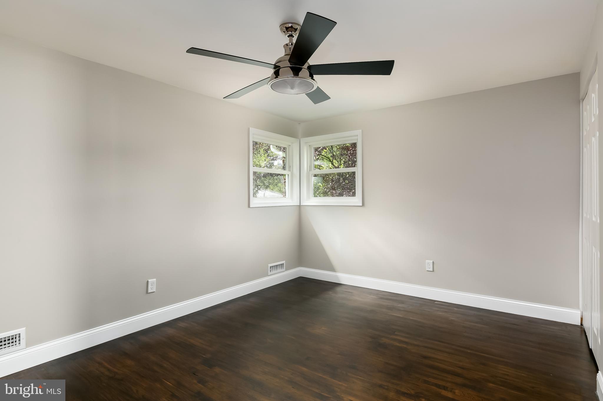 267 Tilford Road Somerdale, NJ 08083 - Photo 15 of 27 Gallery Image 15