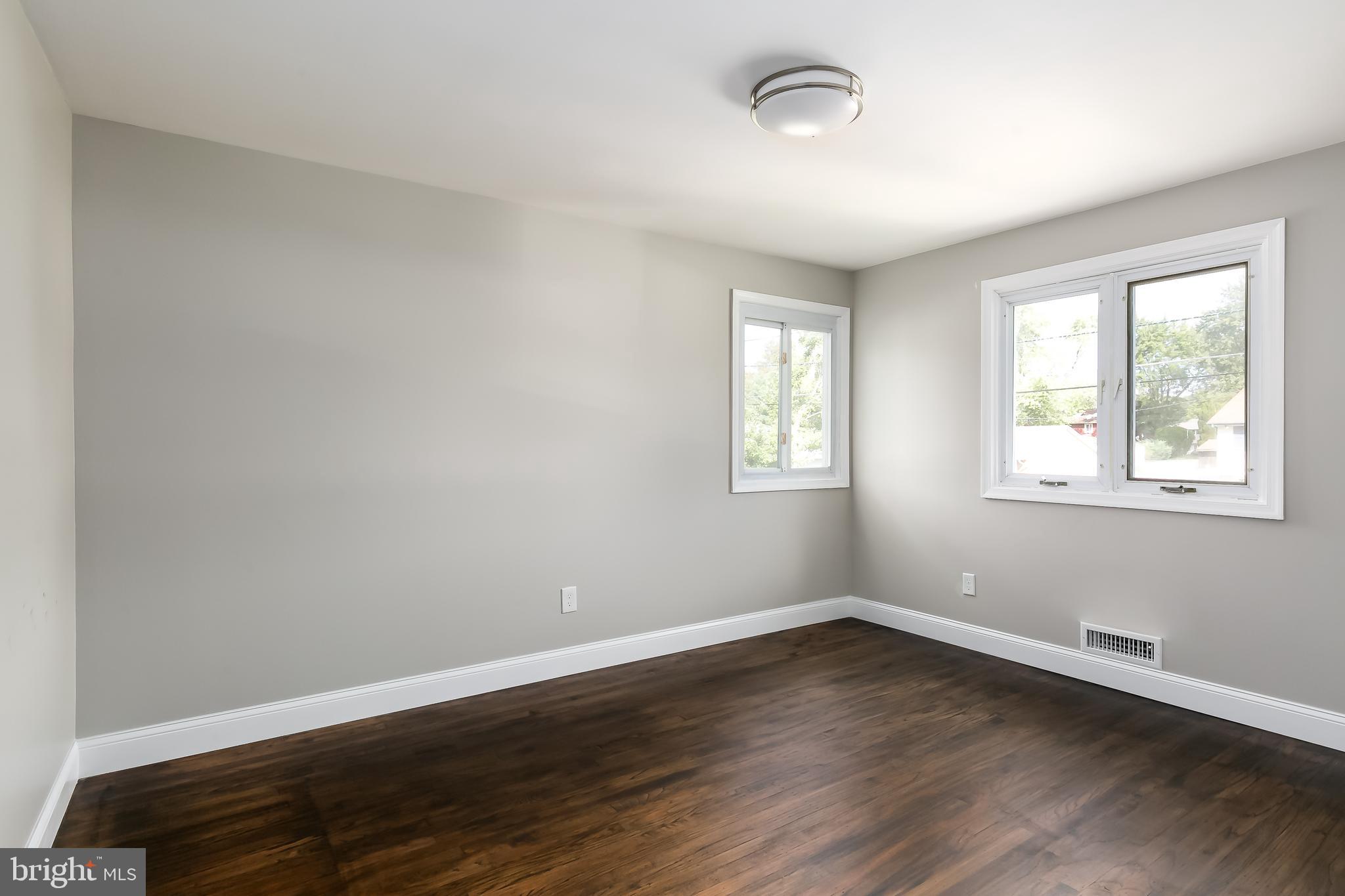 267 Tilford Road Somerdale, NJ 08083 - Photo 16 of 27 Gallery Image 16