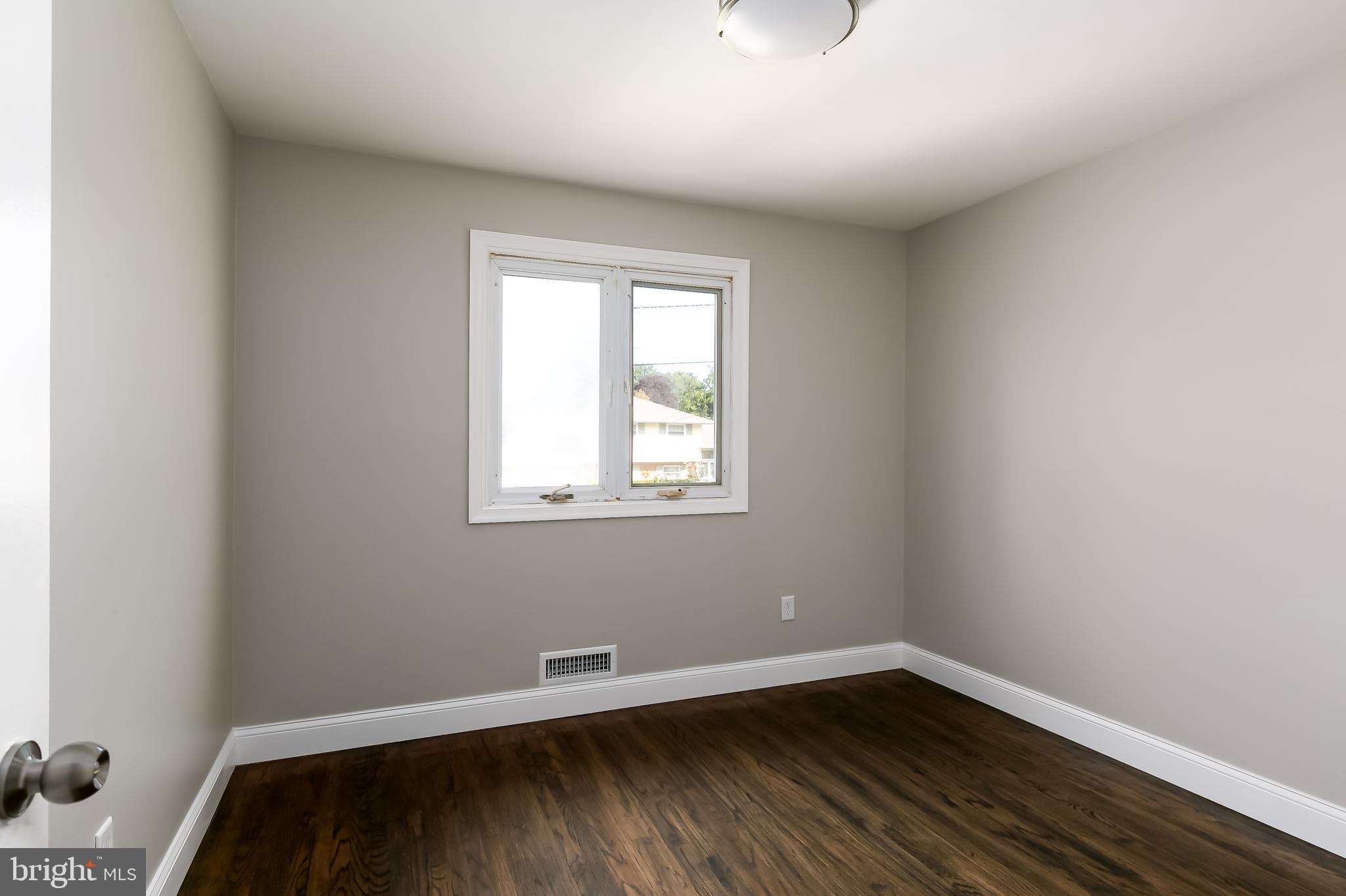 267 Tilford Road Somerdale, NJ 08083 - Photo 17 of 27 Gallery Image 17