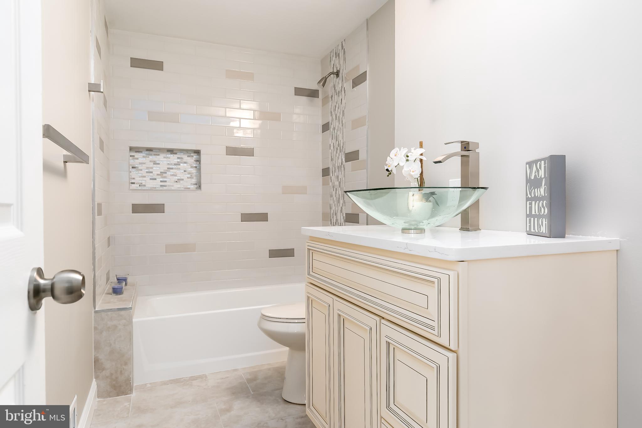 267 Tilford Road Somerdale, NJ 08083 - Photo 18 of 27 Gallery Image 18