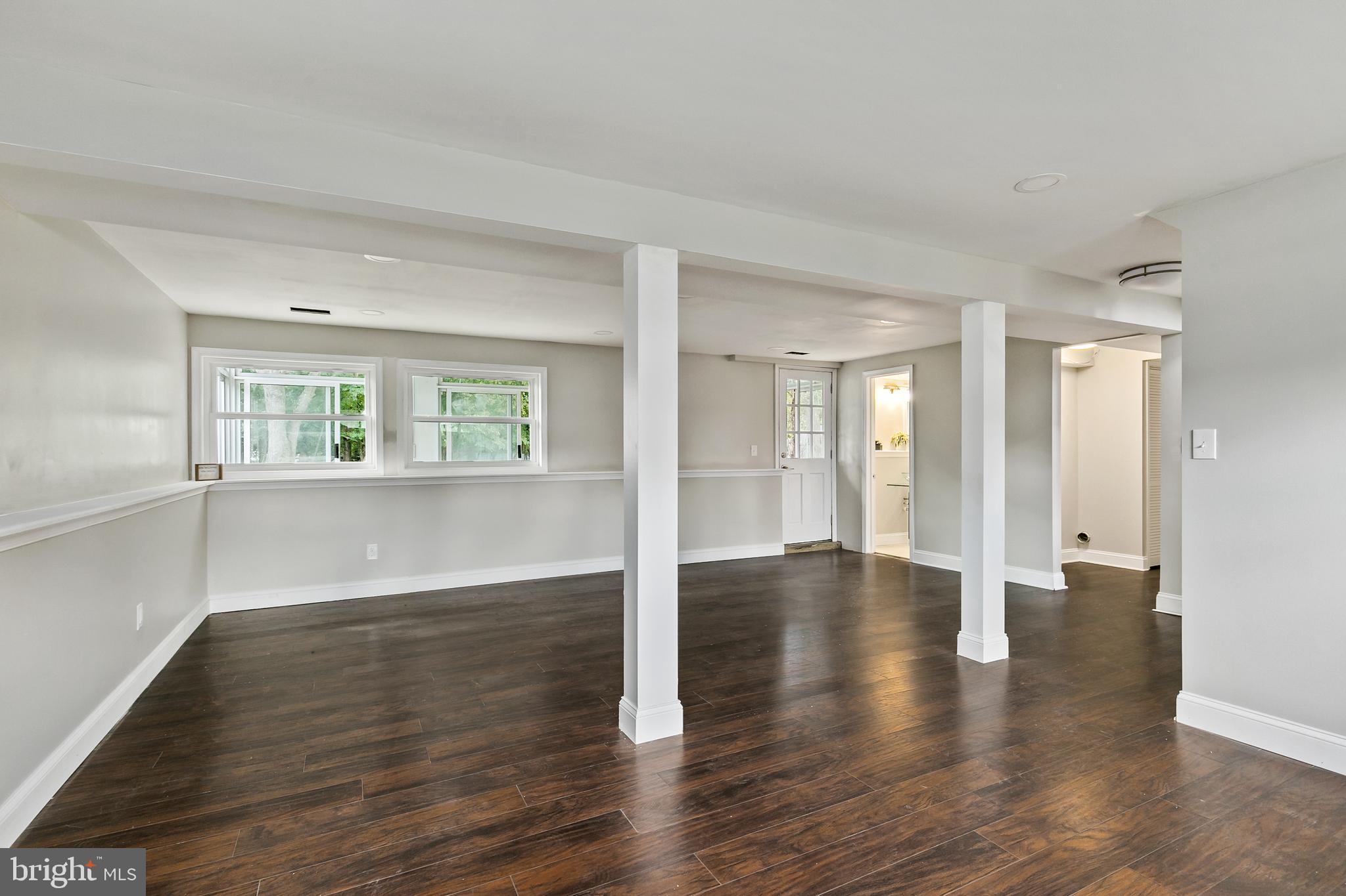 267 Tilford Road Somerdale, NJ 08083 - Photo 19 of 27 Gallery Image 19