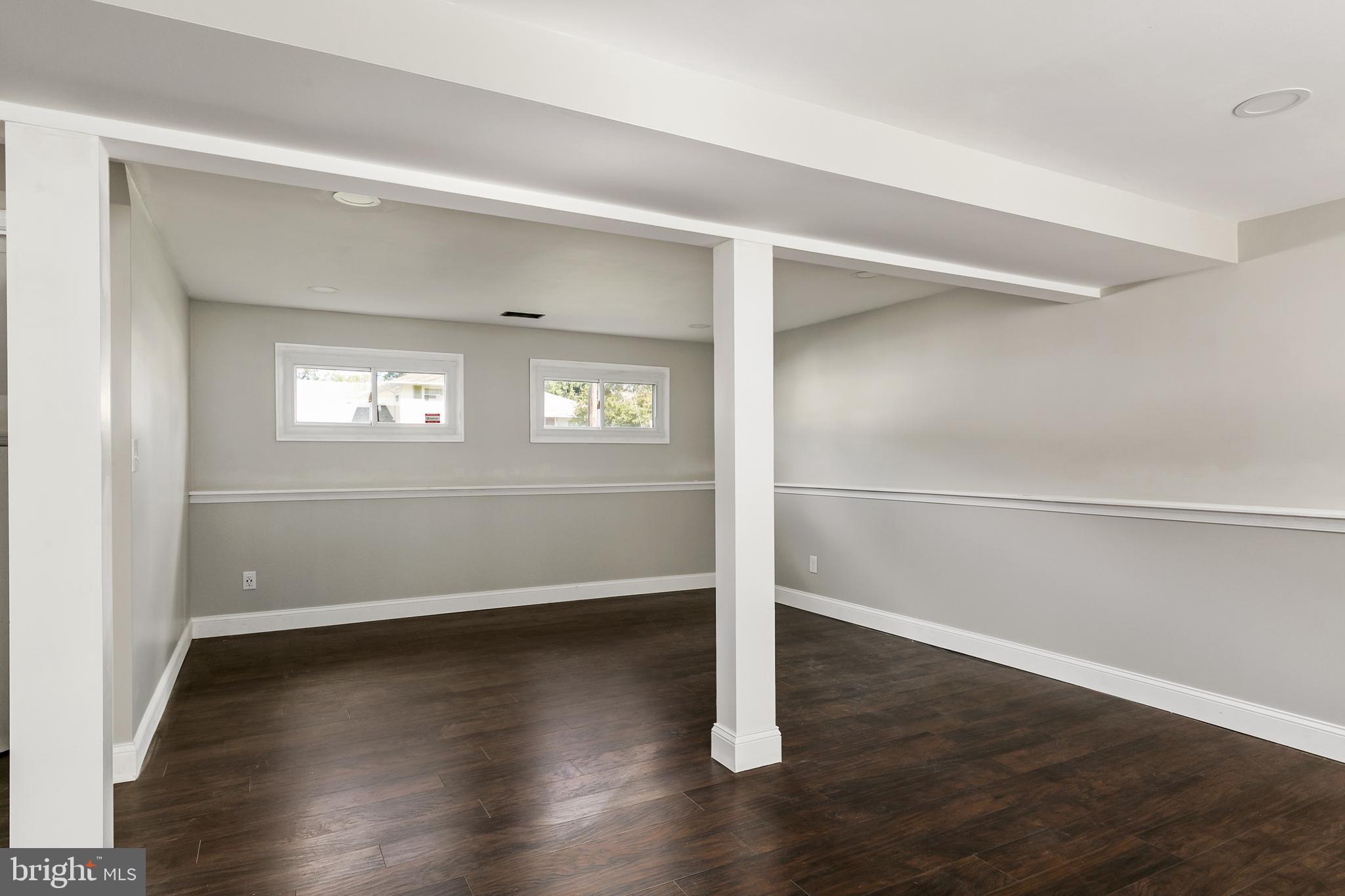 267 Tilford Road Somerdale, NJ 08083 - Photo 20 of 27 Gallery Image 20