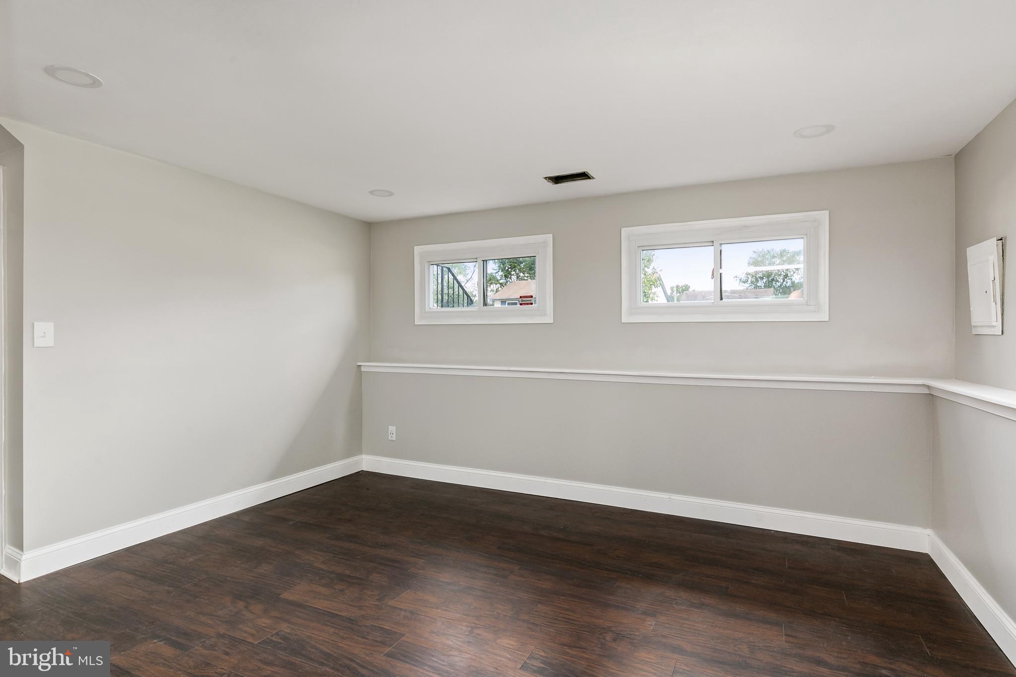 267 Tilford Road Somerdale, NJ 08083 - Photo 21 of 27 Gallery Image 21