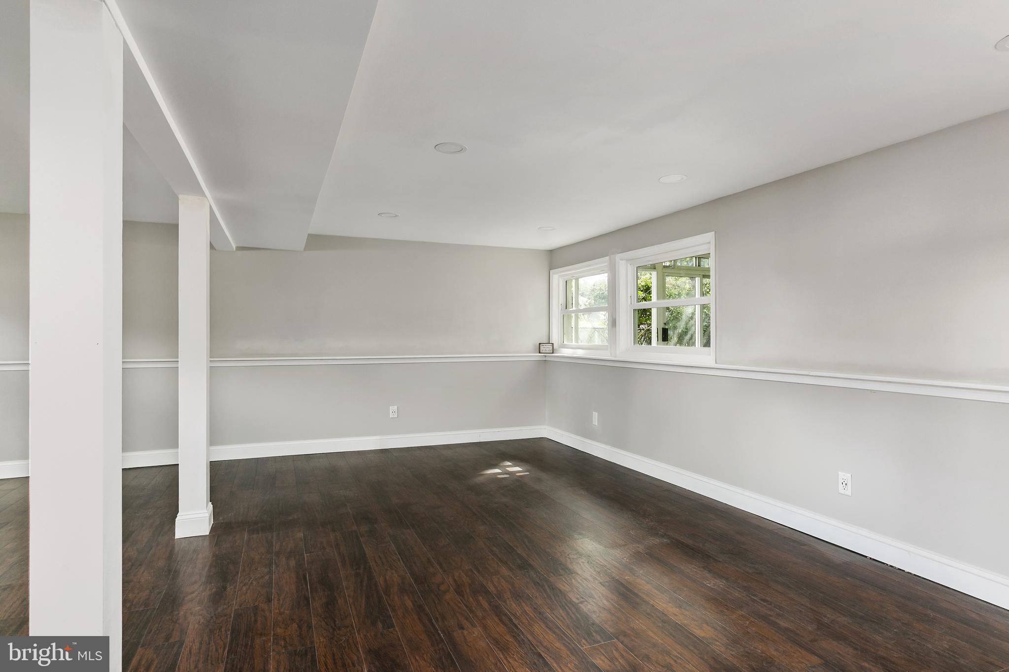 267 Tilford Road Somerdale, NJ 08083 - Photo 22 of 27 Gallery Image 22