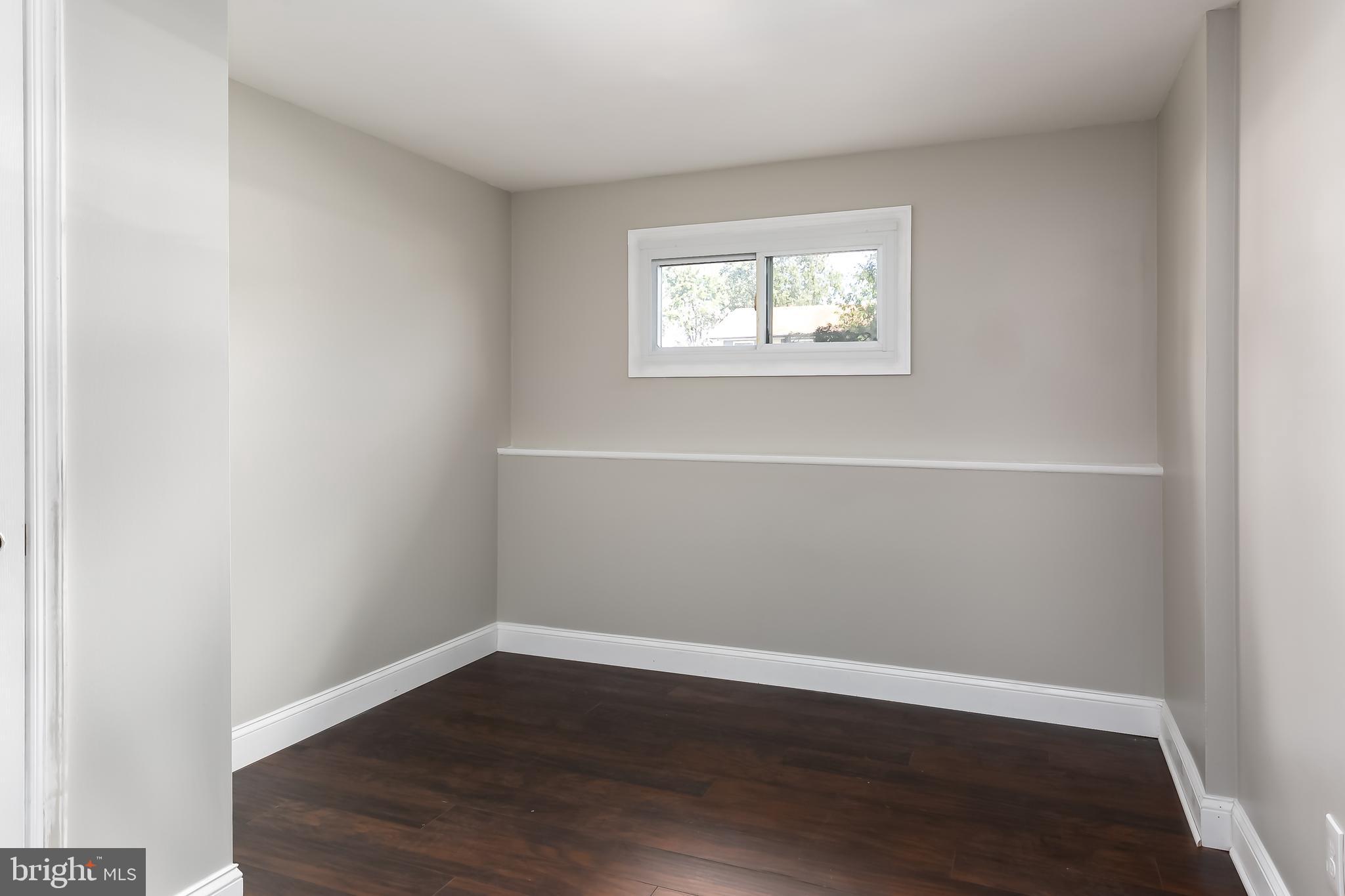 267 Tilford Road Somerdale, NJ 08083 - Photo 23 of 27 Gallery Image 23