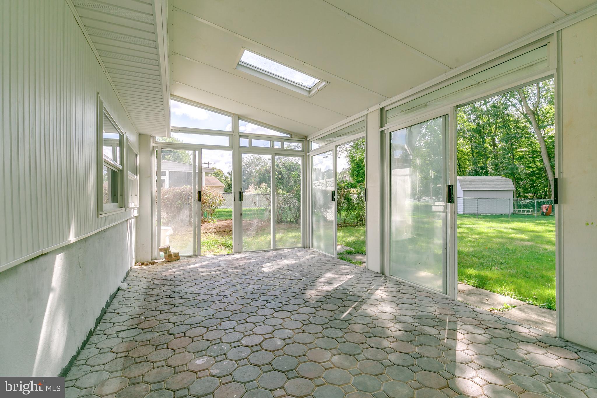 267 Tilford Road Somerdale, NJ 08083 - Photo 25 of 27 Gallery Image 25