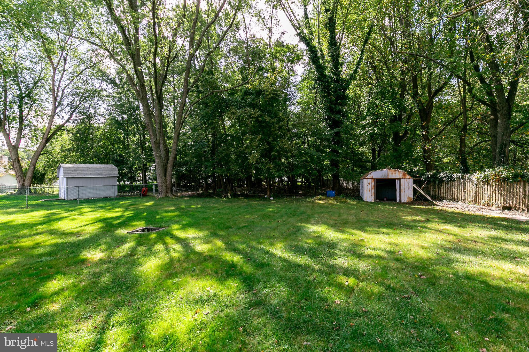 267 Tilford Road Somerdale, NJ 08083 - Photo 26 of 27 Gallery Image 26