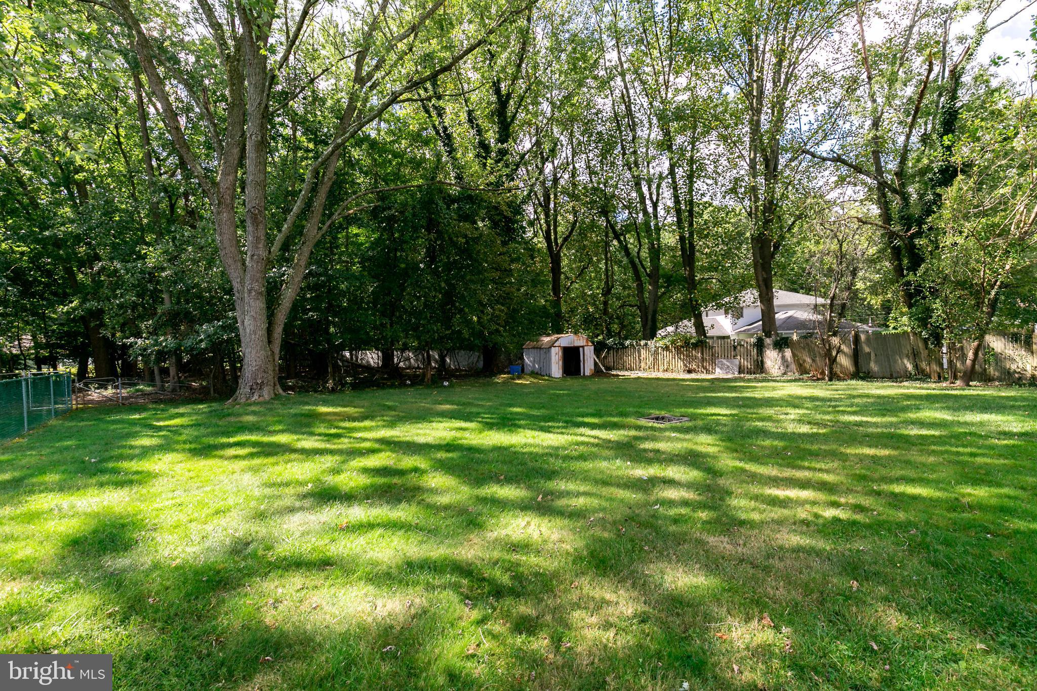 267 Tilford Road Somerdale, NJ 08083 - Photo 27 of 27 Gallery Image 27