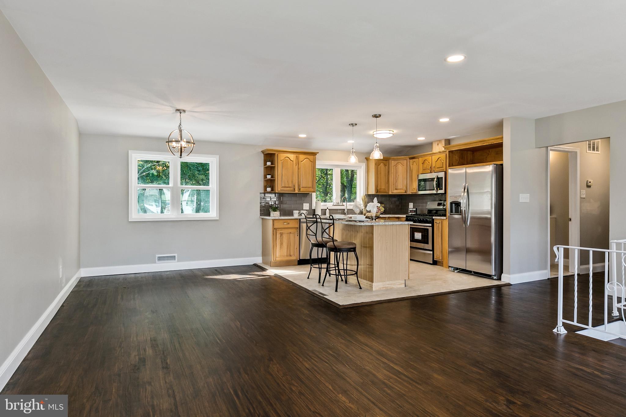 267 Tilford Road Somerdale, NJ 08083 - Photo 8 of 27 Gallery Image 8