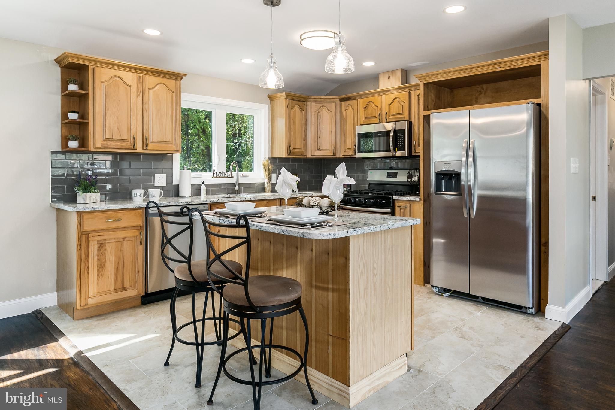 267 Tilford Road Somerdale, NJ 08083 - Photo 9 of 27 Gallery Image 9