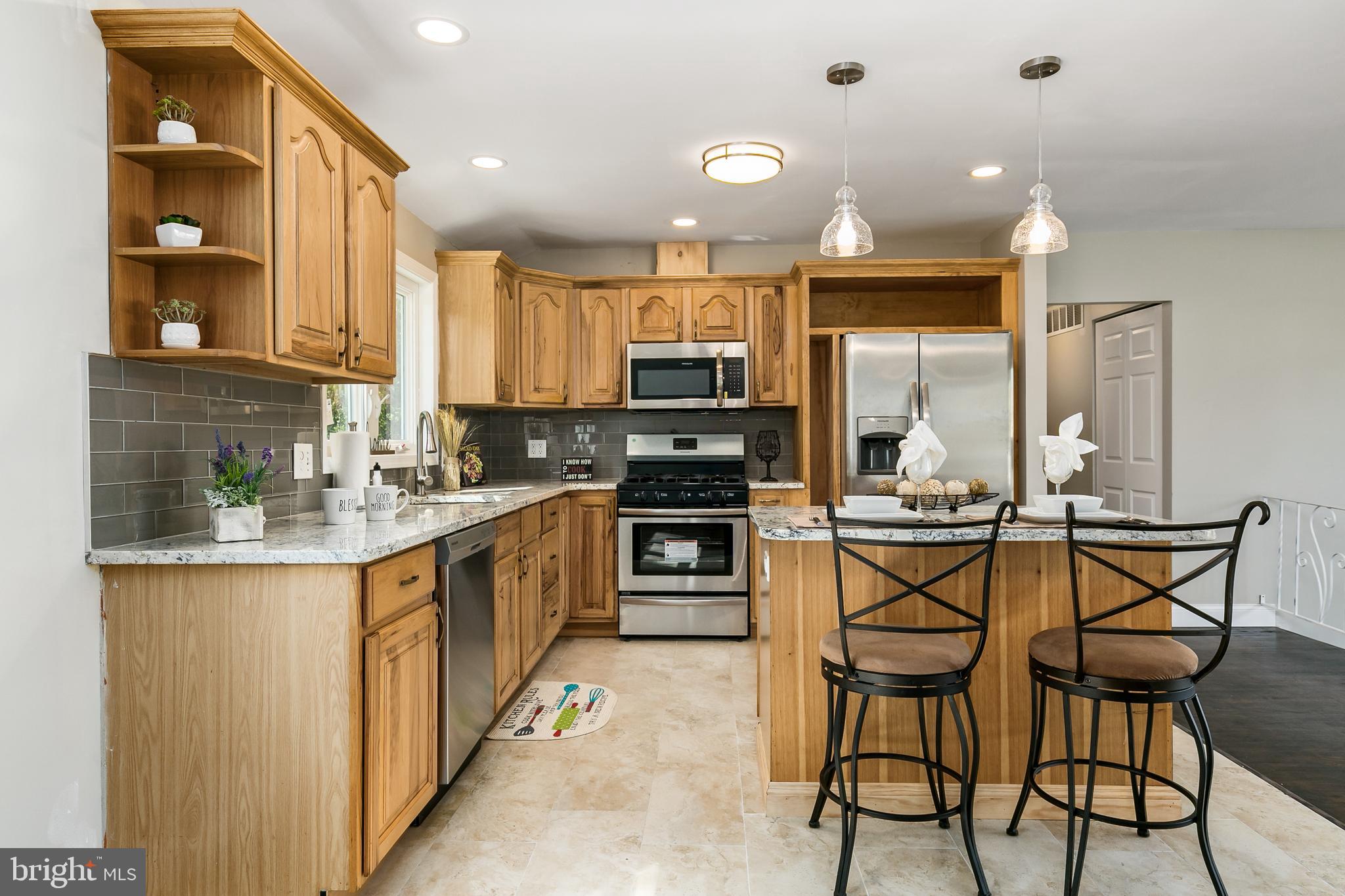 267 Tilford Road Somerdale, NJ 08083 - Photo 10 of 27 Gallery Image 10