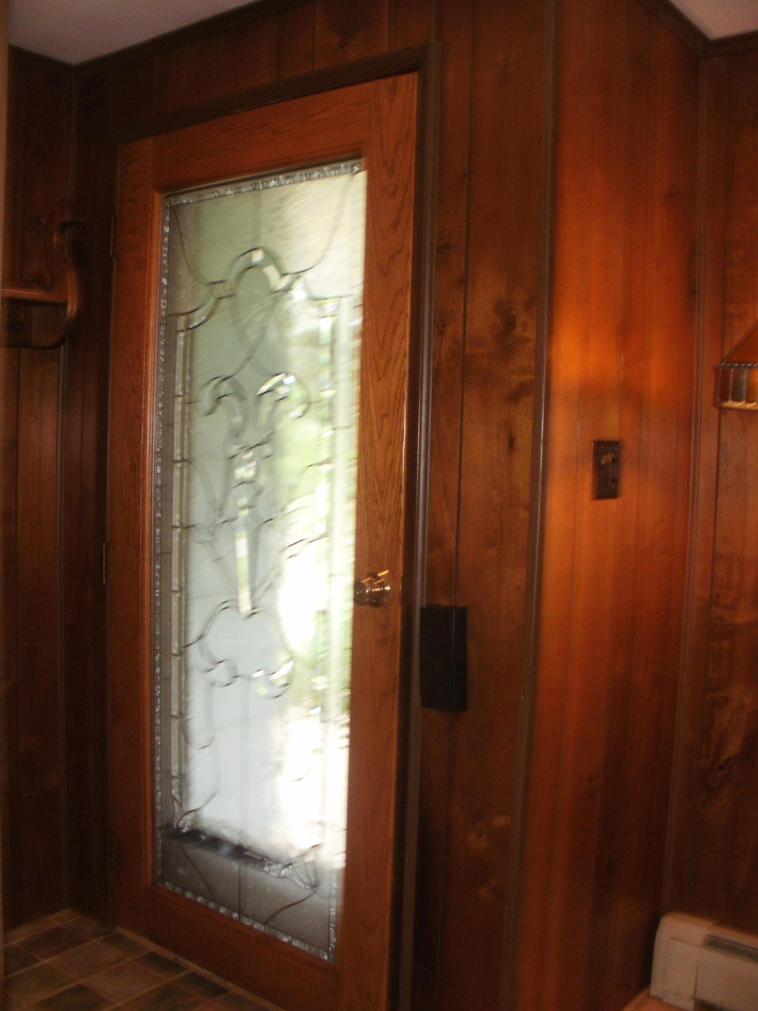 405 Palmyra Street Cheboygan, MI 49721 - Photo 10 of 73 Gallery Image 10