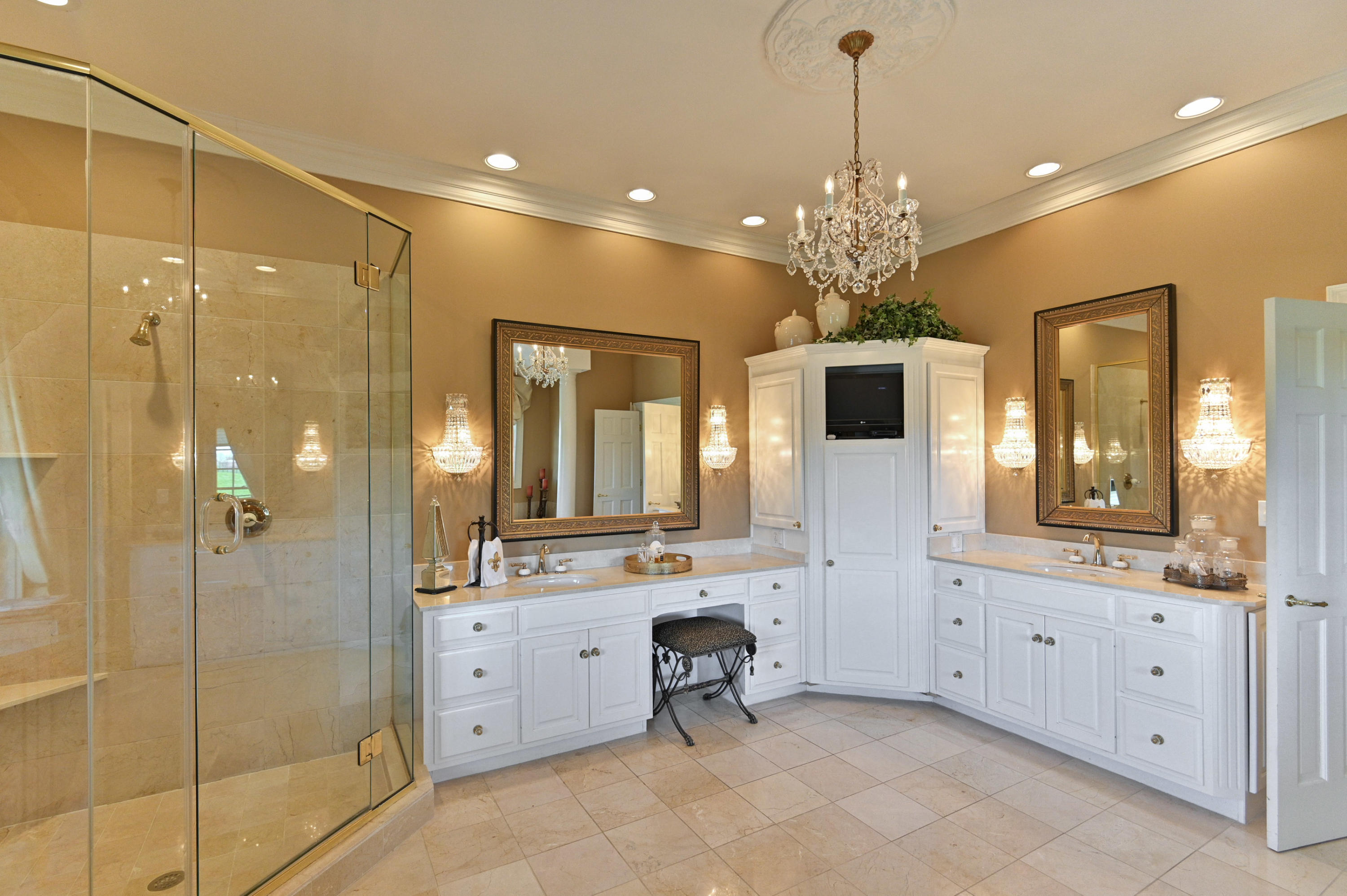2000 Todds Point Road Simpsonville, KY 40067 - Photo 21 of 75 042 - 20210427 9127