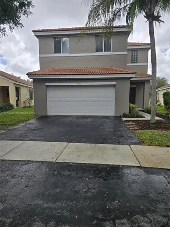 $4,400 | 4361 Dogwood Circle, Weston, FL 33331