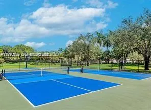 a view of outdoor space