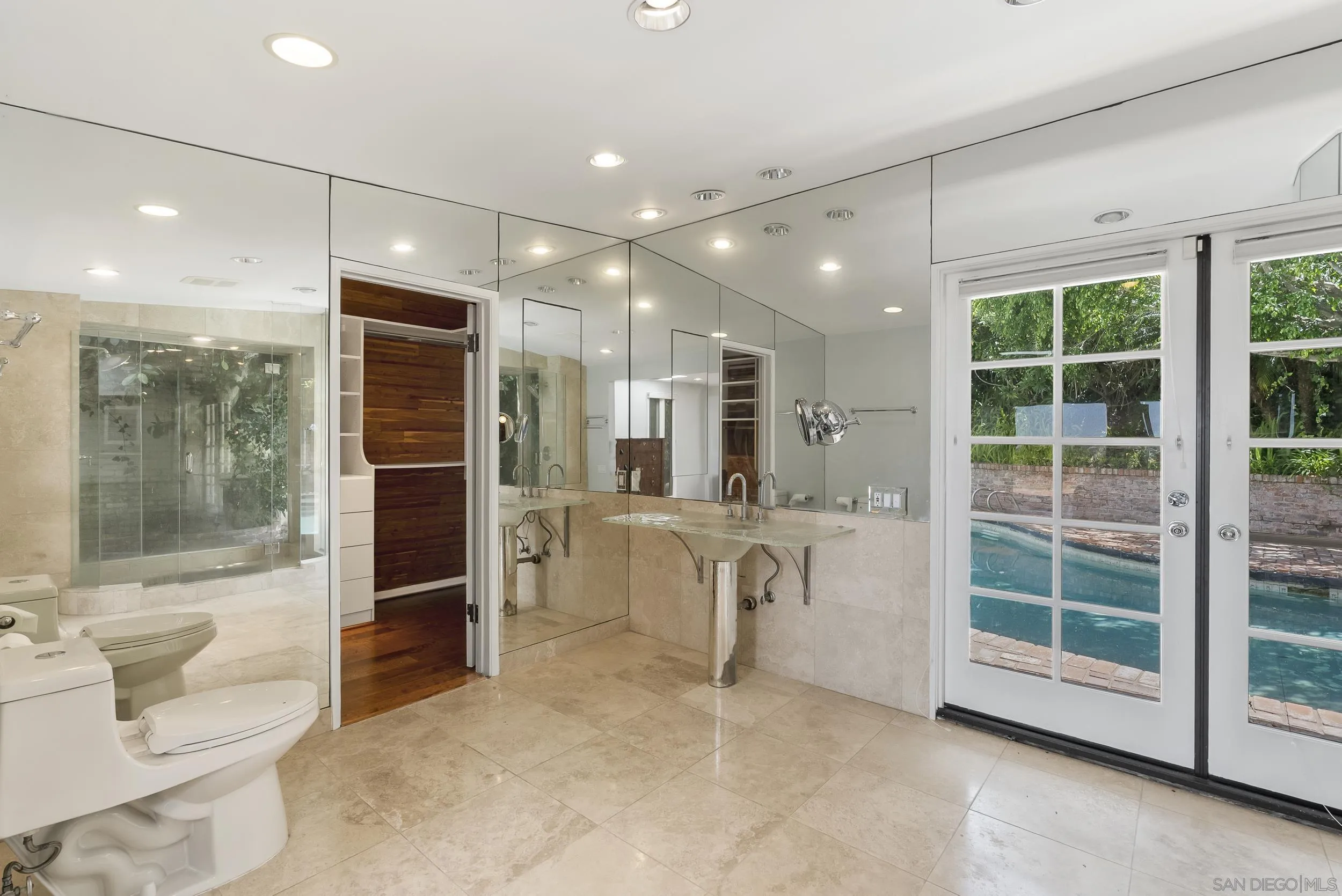 2326 Rue Adriane La Jolla, CA 92037 - Photo 26 of 42