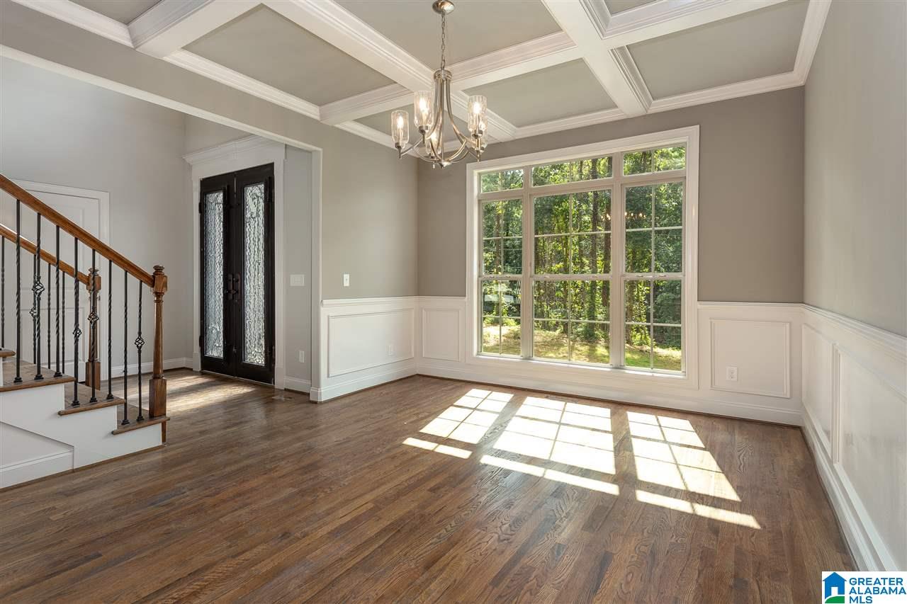 3401 Acton Road Moody, AL 35004 - Photo 10 of 45
