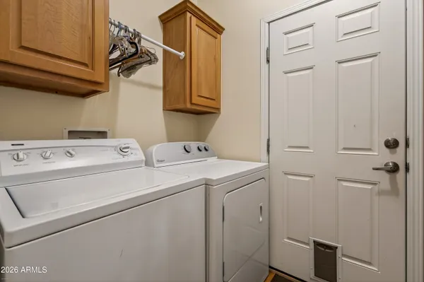 $290,000 | 701 South Dakota Drive, Camp Verde, AZ 86322