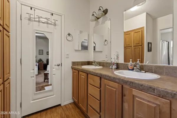 $290,000 | 701 South Dakota Drive, Camp Verde, AZ 86322