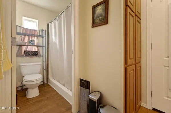 $290,000 | 701 South Dakota Drive, Camp Verde, AZ 86322