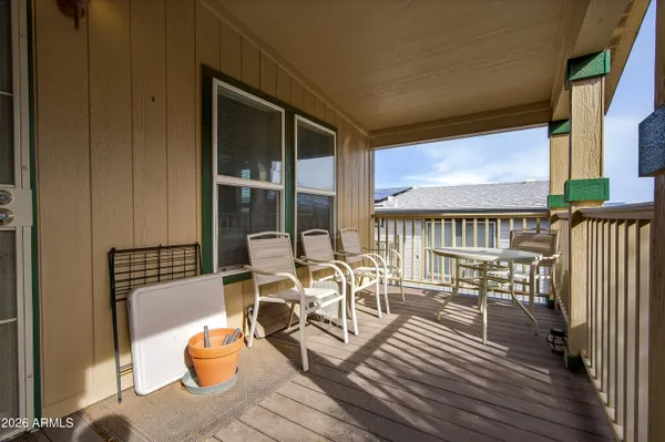 $290,000 | 701 South Dakota Drive, Camp Verde, AZ 86322