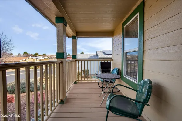 $290,000 | 701 South Dakota Drive, Camp Verde, AZ 86322