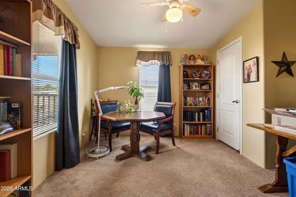 $290,000 | 701 South Dakota Drive, Camp Verde, AZ 86322