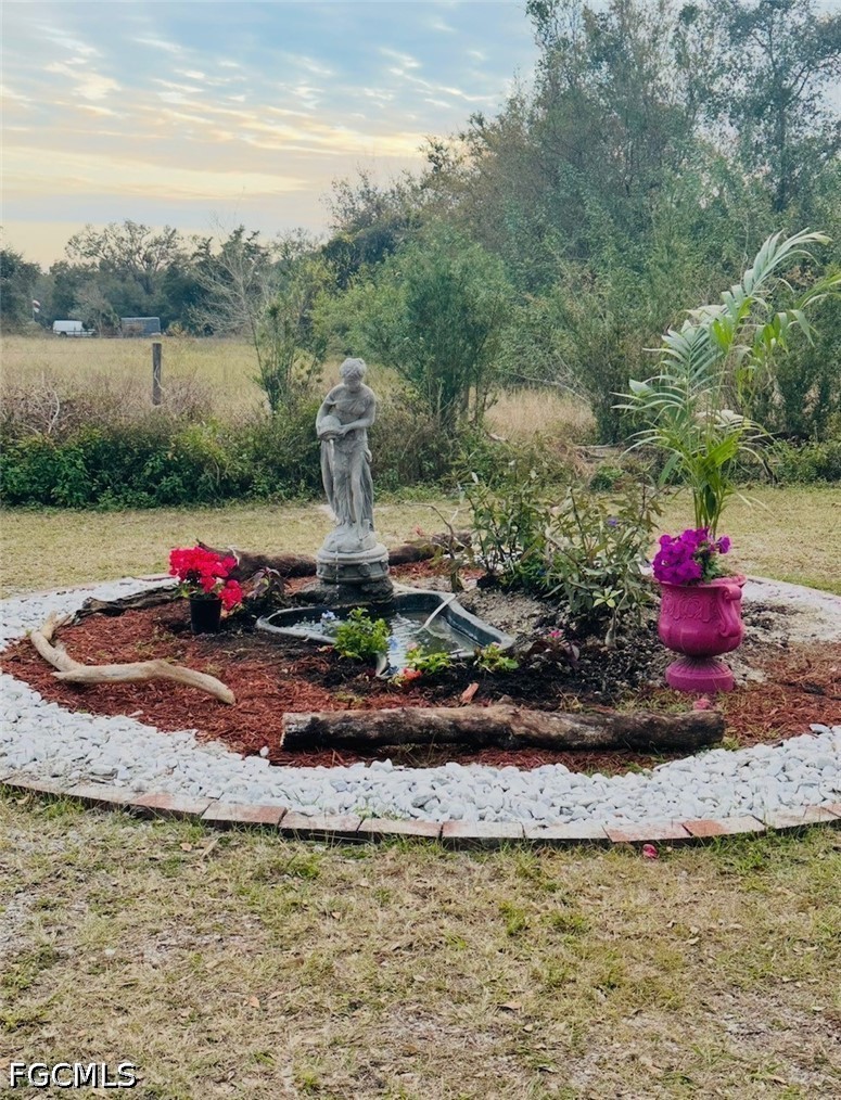 455 Trader Road Fort Denaud, FL 33935 - Photo 23 of 45