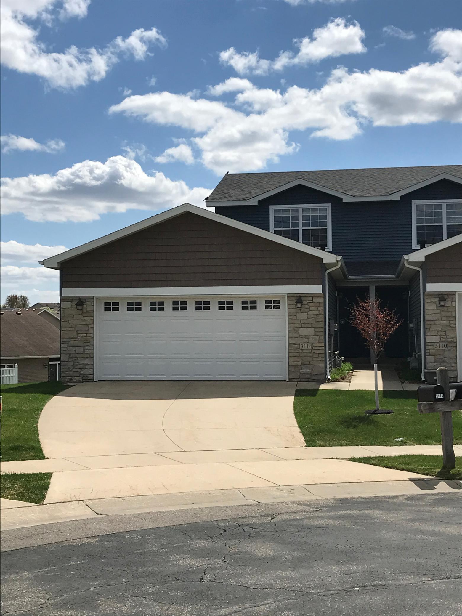 3114 Appleton Lane Northwest Rochester, MN 55901 - Photo 1 of 20 Gallery Image 1