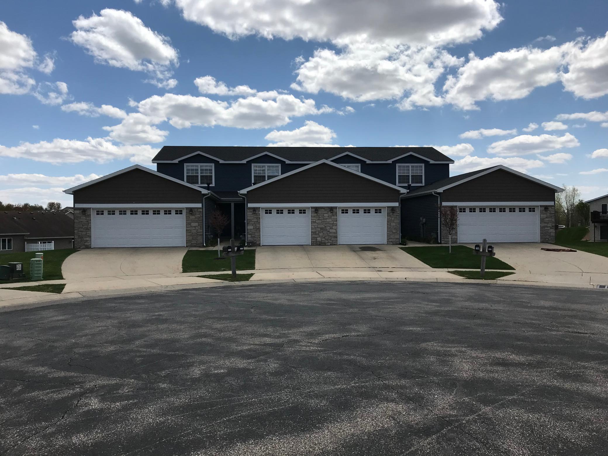 3114 Appleton Lane Northwest Rochester, MN 55901 - Photo 2 of 20 Gallery Image 2