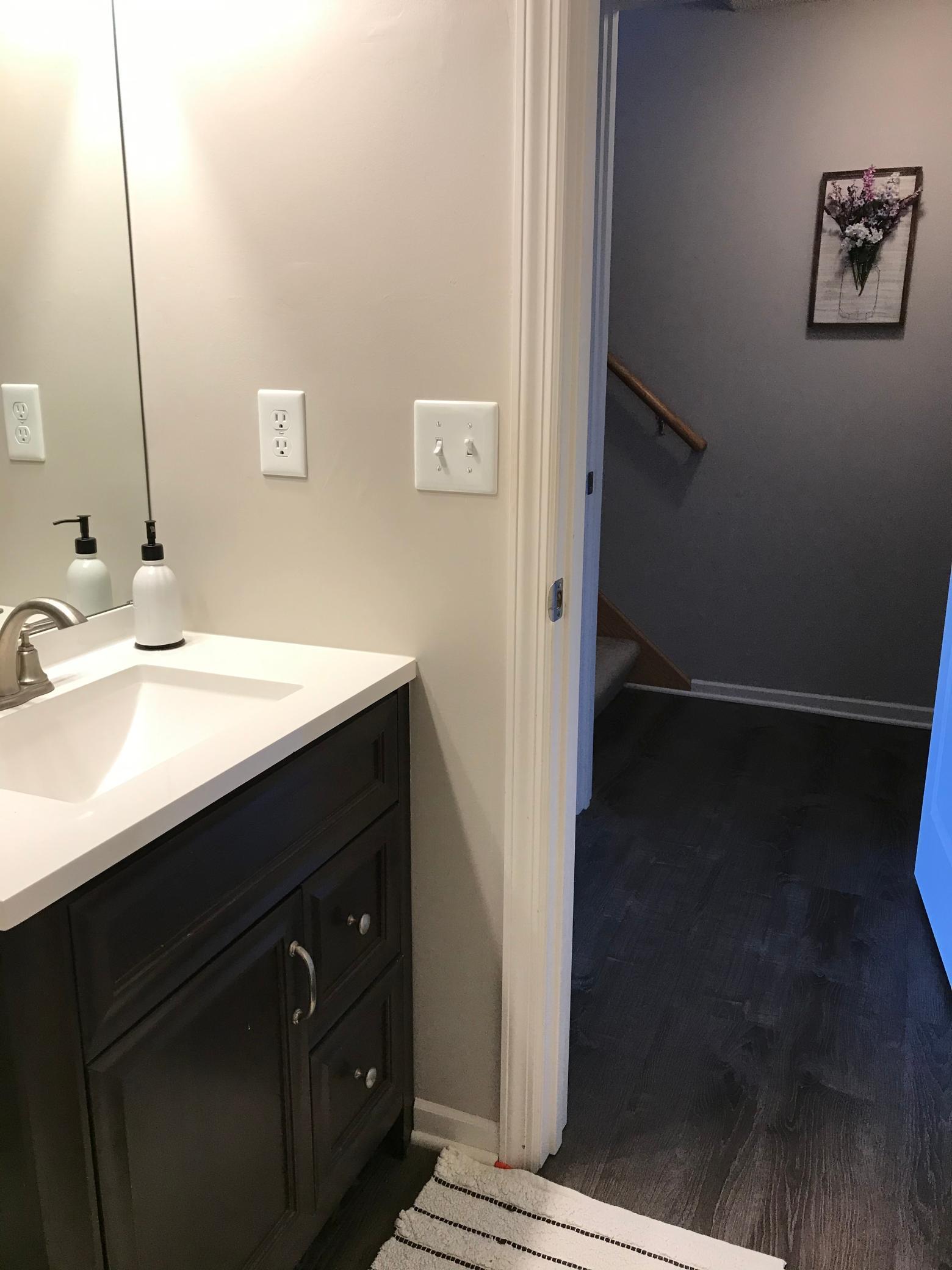3114 Appleton Lane Northwest Rochester, MN 55901 - Photo 14 of 20 Gallery Image 14