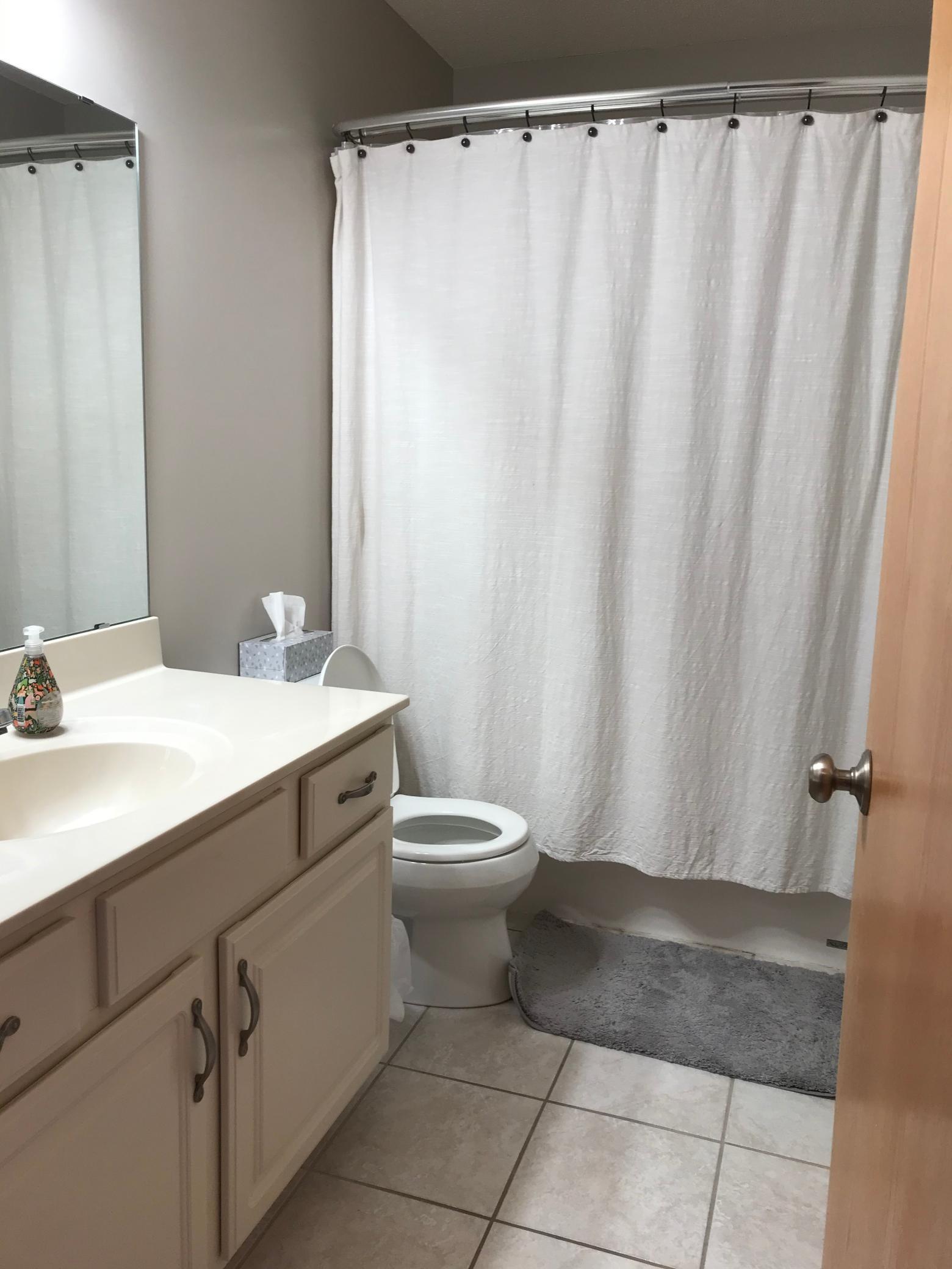 3114 Appleton Lane Northwest Rochester, MN 55901 - Photo 10 of 20 Gallery Image 10
