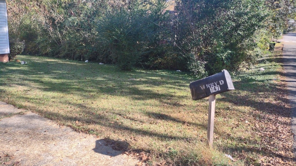 747 N Street Alexander City, AL 35010 - Photo 11 of 25 Gallery Image 11