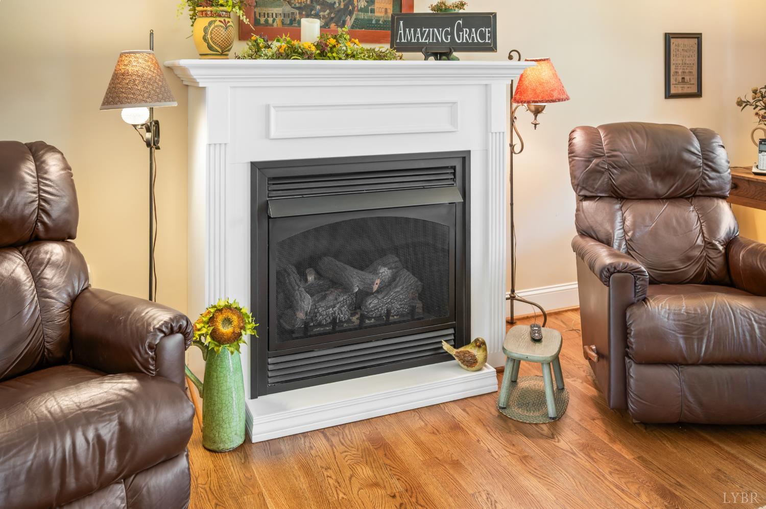 1083 Rock Haven Road Goode, VA 24556 - Photo 6 of 68 Gallery Image 6
