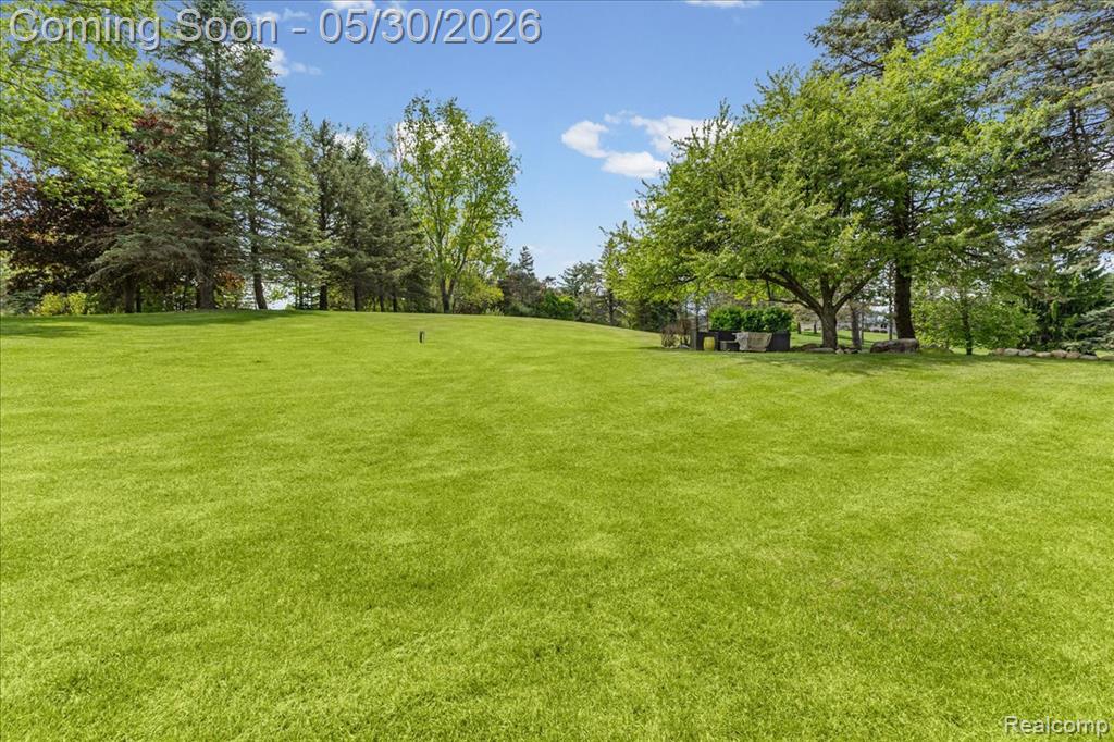 69075 Brookhill Drive Romeo, MI 48065 - Photo 23 of 28