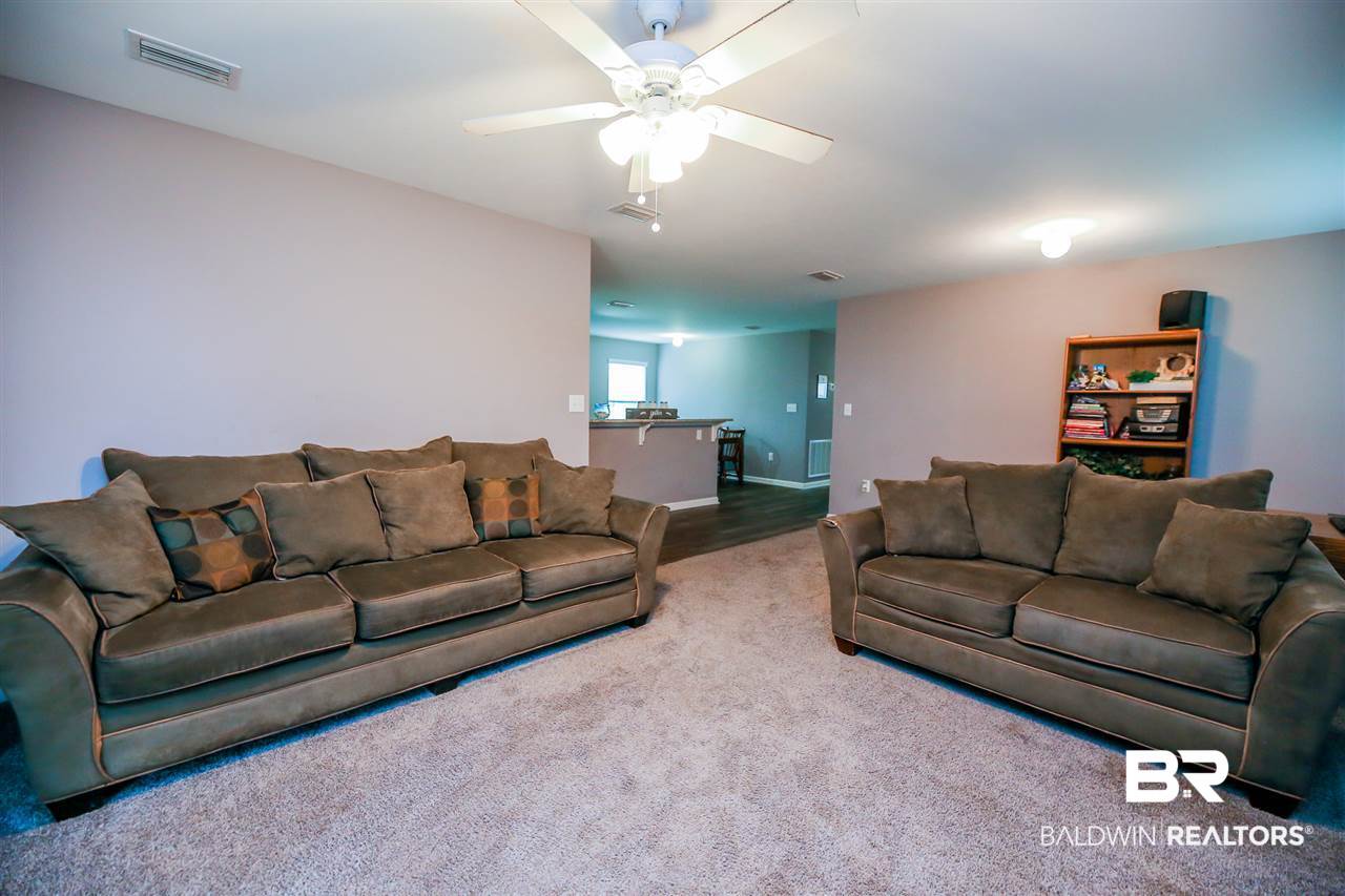 15062 Marem Drive Foley, AL 36535 - Photo 3 of 19