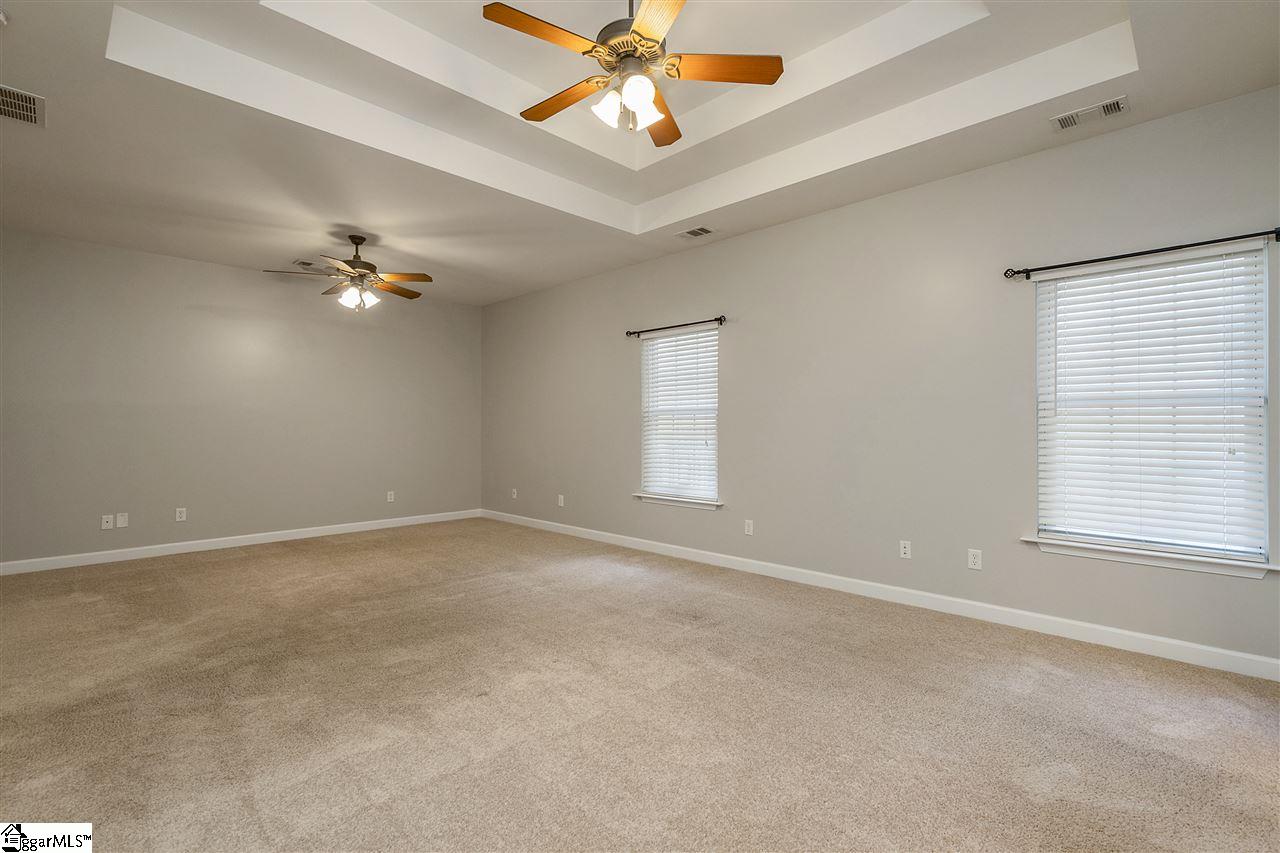 408 New Tarleton Way Greer, SC 29650 - Photo 12 of 24 Gallery Image 12