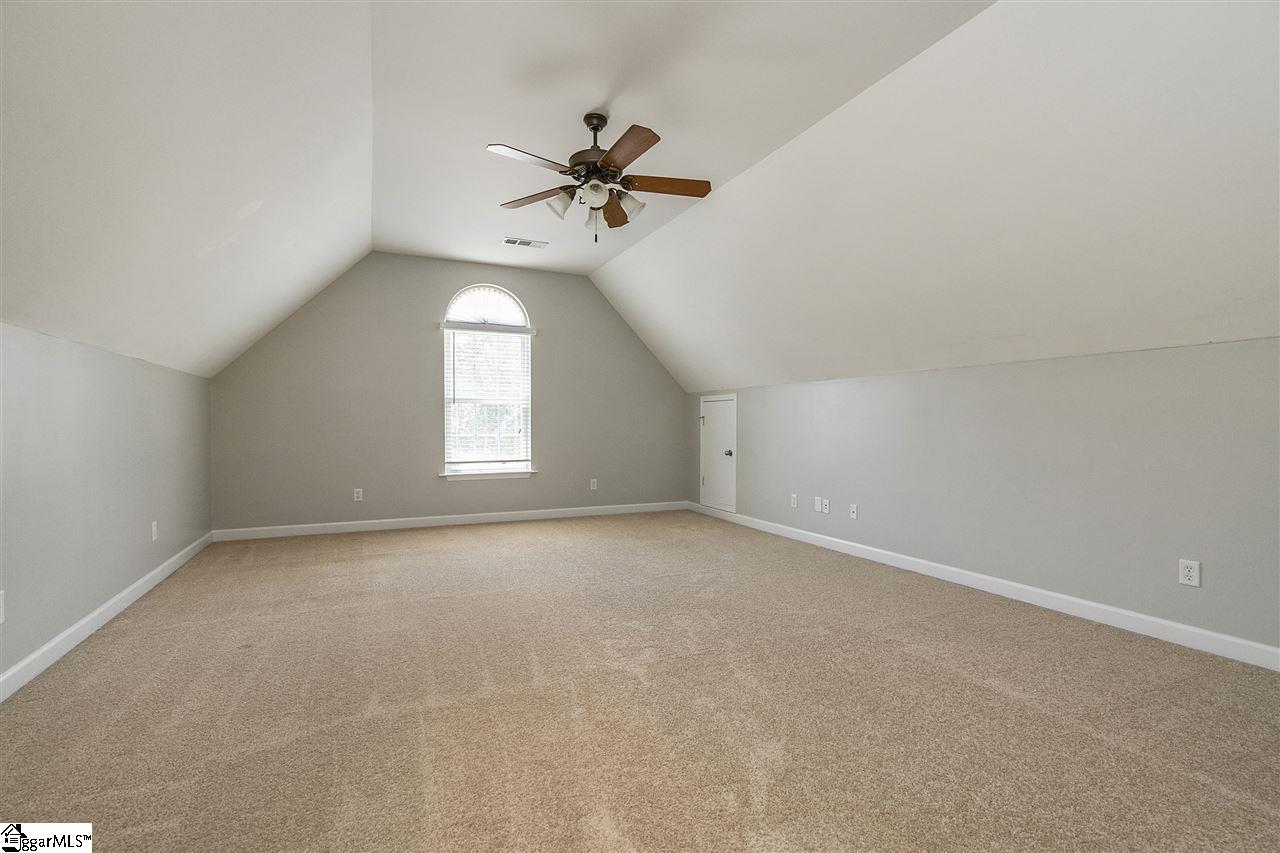 408 New Tarleton Way Greer, SC 29650 - Photo 15 of 24 Gallery Image 15