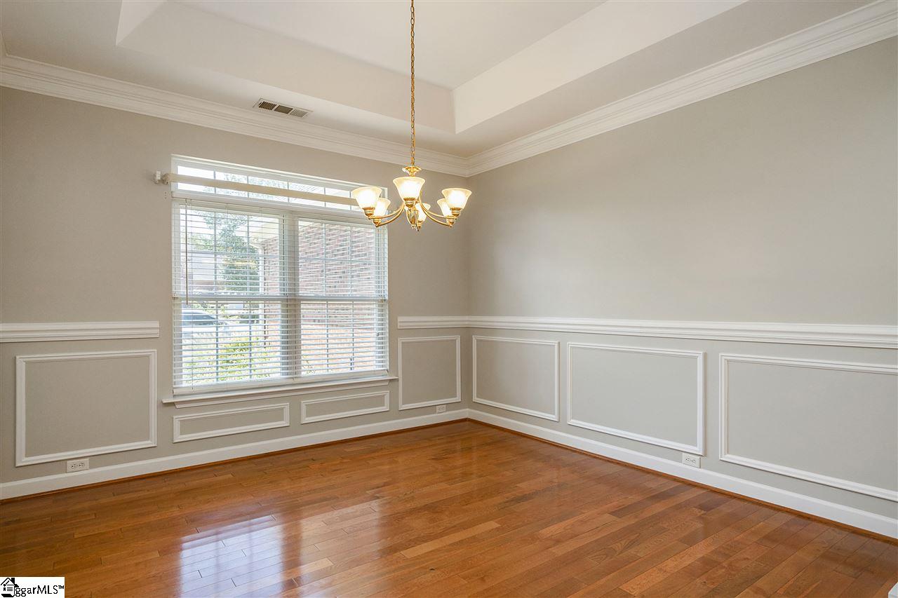 408 New Tarleton Way Greer, SC 29650 - Photo 16 of 24 Gallery Image 16