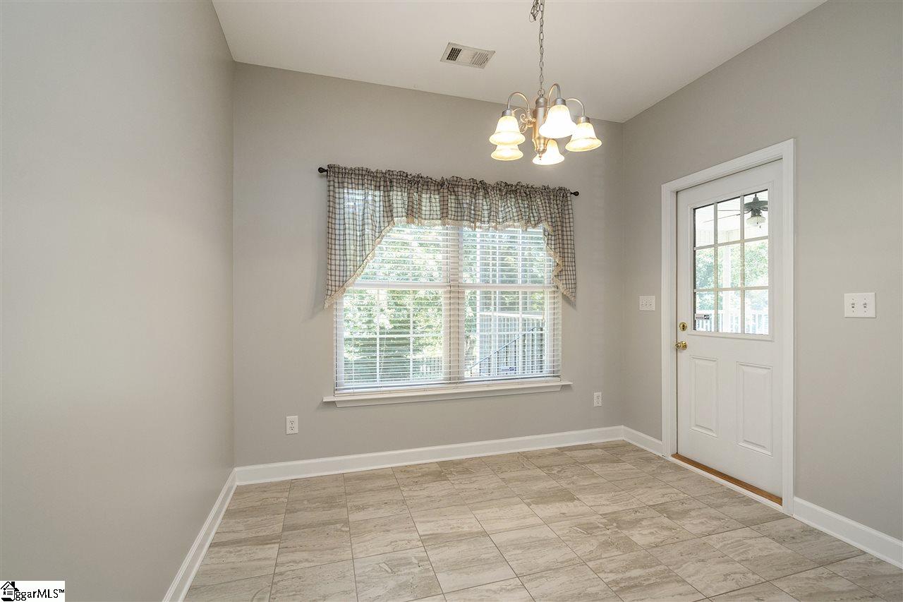 408 New Tarleton Way Greer, SC 29650 - Photo 17 of 24 Gallery Image 17