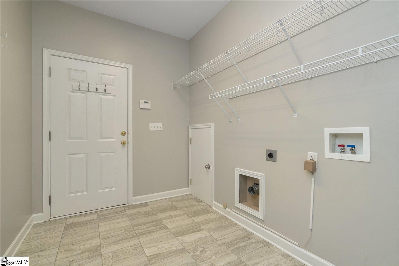 408 New Tarleton Way Greer, SC 29650 - Photo 18 of 24 Gallery Image 18