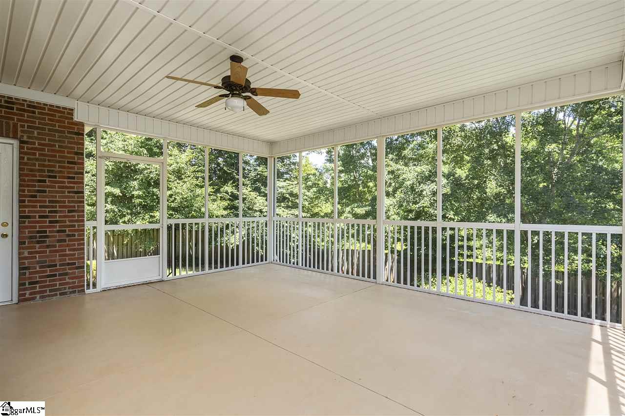 408 New Tarleton Way Greer, SC 29650 - Photo 19 of 24 Gallery Image 19
