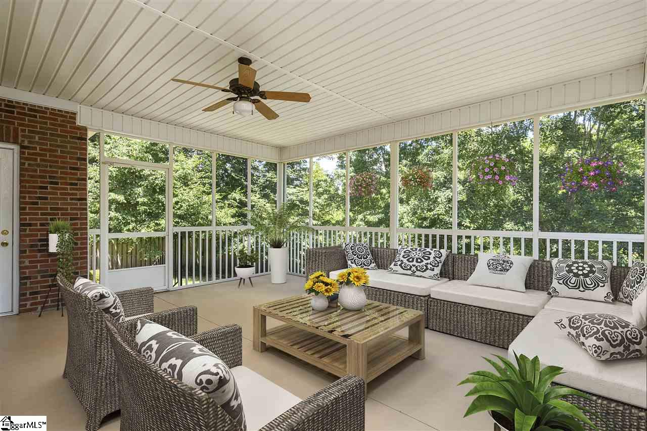 408 New Tarleton Way Greer, SC 29650 - Photo 20 of 24 Gallery Image 20