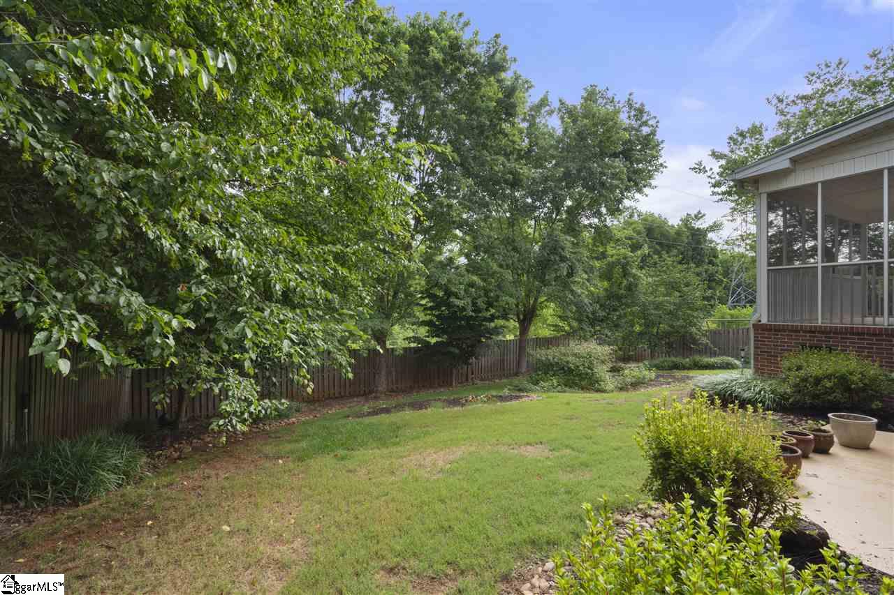 408 New Tarleton Way Greer, SC 29650 - Photo 22 of 24 Gallery Image 22