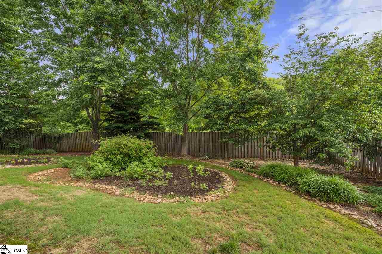 408 New Tarleton Way Greer, SC 29650 - Photo 24 of 24 Gallery Image 24