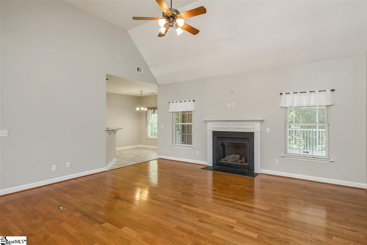 408 New Tarleton Way Greer, SC 29650 - Photo 8 of 24 Gallery Image 8