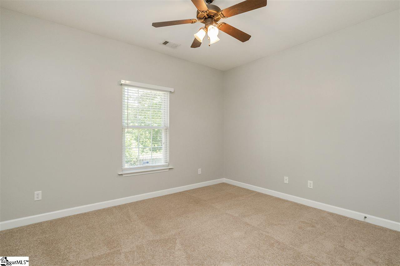 408 New Tarleton Way Greer, SC 29650 - Photo 9 of 24 Gallery Image 9